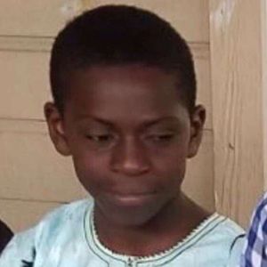 Meet your Posher, Akolade